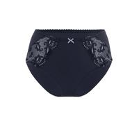 Felina Taillenslip 213292 Secret Delight Blue Fjord 44