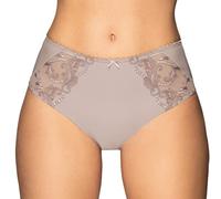 Felina Taillen Slip Damen grau, 42