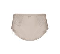 Felina Taillenslip 213294 Serenada Parfait 48