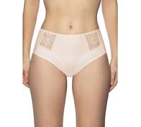 Felina Taillenslip 213294 Serenada Porcelain Rose 40