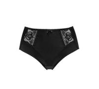 Felina Taillenslip - 38