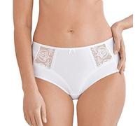 Felina Taillenslip 213294 Serenada Weiß 42