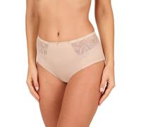 Felina Taillenslip Choice 034 sand - 46