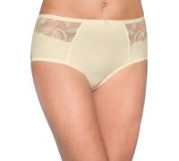 Felina Taillenslip Choice 048 vanille - 44