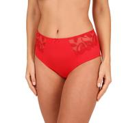 Felina Taillenslip Choice 518 amarena - 50