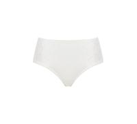 FELINA Taillenslip Joy Vanille creme | 38