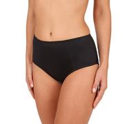Felina Taillenslip Pure Balance 004 schwarz - 38