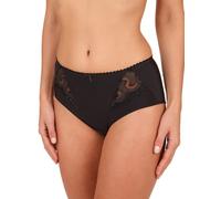 Felina Taillenslip Rhapsody 004 Schwarz - 40