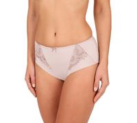 Felina - Rhapsody Taillenslip - Farbe - Grau - Größe - 44