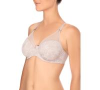 Felina Vision Bloom Molding-BH mit Bügel Light Taupe Bloom - 85G