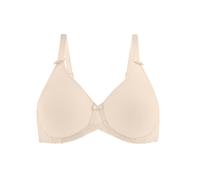 Felina - Vision Deluxe - Spacer BH mit Bügel porcelain rose - Gr. - G 80
