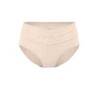Felina - Vision Deluxe - Taillenslip porcelain rose, 0 50