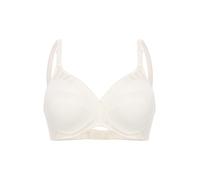 Felina - Weftloc - BH ohne Bügel 085 Champagner - Gr. - 85 E