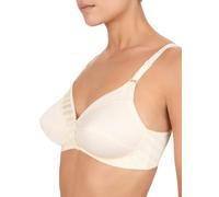 Felina BH ohne Bügel 376 Weftloc Champagner 80E
