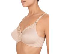 Felina Weftloc BH ohne Bügel Sand - 75C