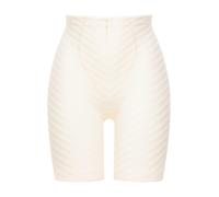 Felina - Weftloc - Longpant champagner - Gr. - 85