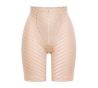 Felina - Weftloc - Longpant sand - Gr. - 90