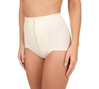 Felina Miederhose 100, 1 St. beige Damen Formslips Shapewear Damenwäsche 100, 1 St. champagner