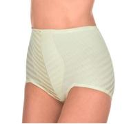 Miederhose FELINA Gr. 105, 1 St., beige (champagner) Damen Unterhosen Formslips (317449-105)