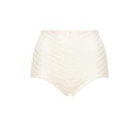 Felina - Weftloc - Panty champagner - Gr. - 100