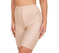 Felina Weftloc Panty lang Sand - 80