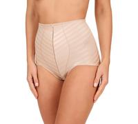 Felina Weftloc Panty Sand - 100