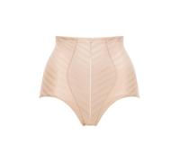 Felina - Weftloc - Panty sand - Gr. - 75