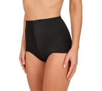 Felina Weftloc Panty Schwarz - 65
