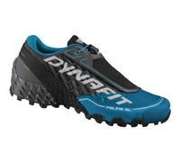 FELINE SL GTX Herren (Trailrunningschuh) - DynaFit 5471-Army/Blueberry 6,5 UK (EU 40)