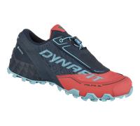 DYNAFIT Feline SL GTX Laufschuh Damen