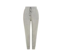 FELIPA Hose Frauen hellgrau L
