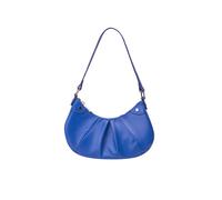 FELIPA sac à bandoulière gaya Einheitsgröße