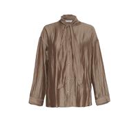 Felixia Chris Shirt L/XL