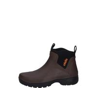 Fella Gummistiefelette BROWNIE für Damen und Herren 37/38