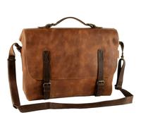 aunts & uncles Fella 50806 hazelnut