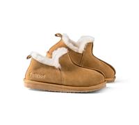 Fellhof Hausschuhe Rhino 39Fellhof Hausschuhe Rhino