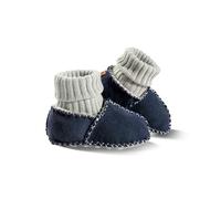 Fellhof Patscherl Balu ABSdunkelblau18, dunkelblau,