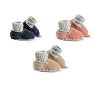 Fellhof Patscherl BALU TOP Rosa 22