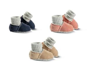 Fellhof Patscherl BALU TOP Rosa 22