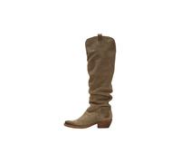 FELMINI Cowboy Boots EL PASO MARVIN hellbraun | 38