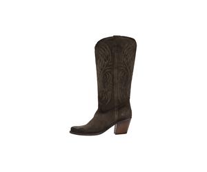 FELMINI Cowboy Boots LAREDO MARVIN grau | 42