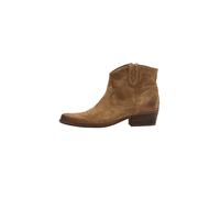 FELMINI Cowboy Boots WEST MARVIN camel | 41