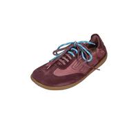 FELMINI Damen Barefoot Sneakers E628 VERSAO Kroll, Größe:37 EU