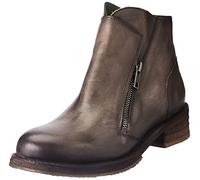 FELMINI FALLING IN LOVE Damen Cooper Ankle Boot, Marmo, 36 EU