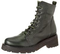 FELMINI FALLING IN LOVE Damen Schwimmen Ankle Boot, Army, 40 EU