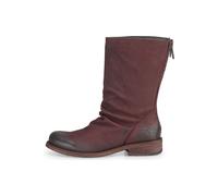 FELMINI Stiefel Leder Beige - 41