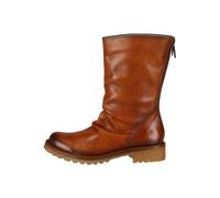 FELMINI Stiefel Leder Braun - 35