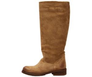 FELMINI Stiefel Leder Stone - 36