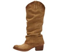 FELMINI Stiefel Leder Stone - 37