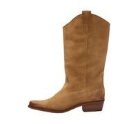 FELMINI Stiefel Leder Stone - 39